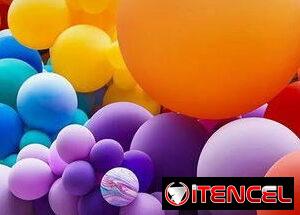00d60064c6b77eaad6ef150b9ef313a9f047392c698d5c0c3f0077747d6a0b3f