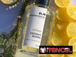 Beauty_italy Perfumeria Perfumes Originales Auténticos en el Vedado