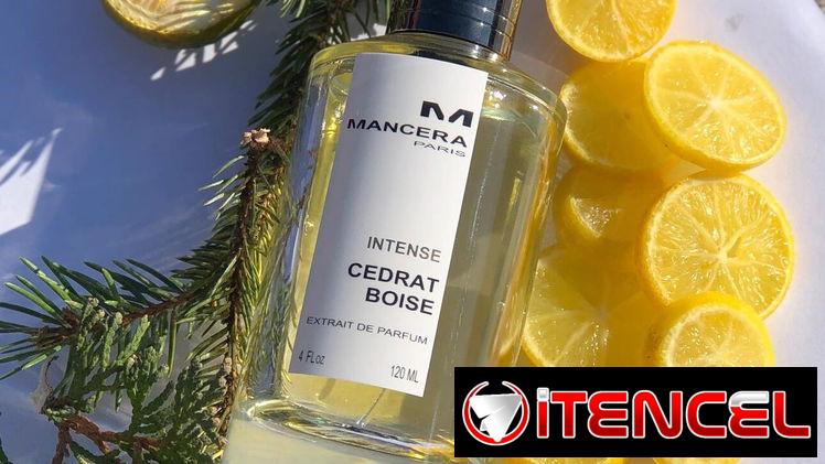 Beauty_italy Perfumeria Perfumes Originales Auténticos en el Vedado
