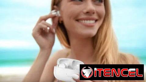 PureGear PureBoom Wireless Earbuds | videojuegoshabana.com