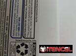 Vendo acetaminofén de 500 mg de 500 tabletas