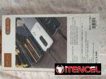 Cargador Portátil Power Bank solo 1 disponible