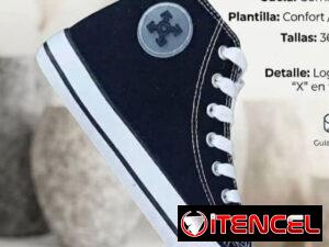 00dddb9d220d969a255d977884db8666adf9c4a26c018a76de668896036ccff0-1