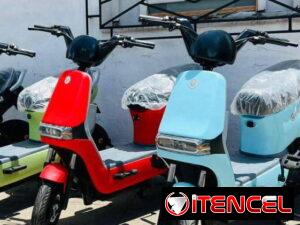 00de73b3ef7069b9b0899fbfc2c1f079506ce46673d03f5459b223b05652e2ac-1