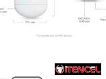 Nanostation M5 ac