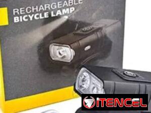 00e6f9b42cd38b0d982c76dc38e79ac503aafe10a3c793d2bc388a740db383f7