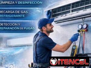 00e74e83b1e3517895ca325655ff5e3f43d80bd3062c4ff490aaf1a71b9dd399