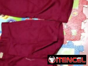 00e97734a811da1a5c439163bd8e09c29bb243b9583a2a188e58aafb4e94cc5e