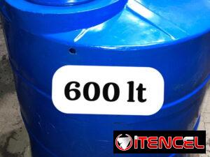 00ea071400c95526e3665dd9d7d88a9dbf0726923b8e5e30dc075b2115a45522
