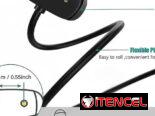 Cable de carga para relojes Amazfit