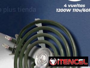 00edc218bd6448a62cab374949e6f7da6bce6ccc868698ff066f11dec75bbbf3