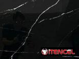 Losas de porcelanato 60X60 Ceramica 45×45