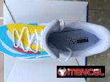 Tenis Puma originales # 51