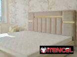 Todo en tapizados taller Muebles FlexConfort