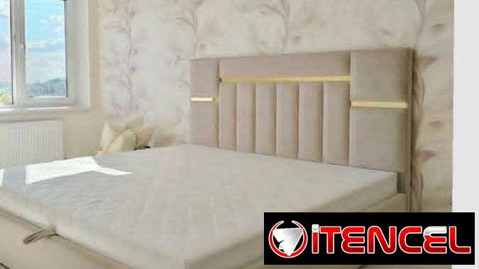 Todo en tapizados taller Muebles FlexConfort