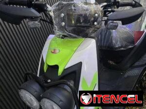 00f75591ce46bd259f955c64ce255211cc71c107cccb62ba925b5b93362a487f
