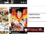 Juegos de Ps2 (Juegos de Play Station 2 En Marianao )