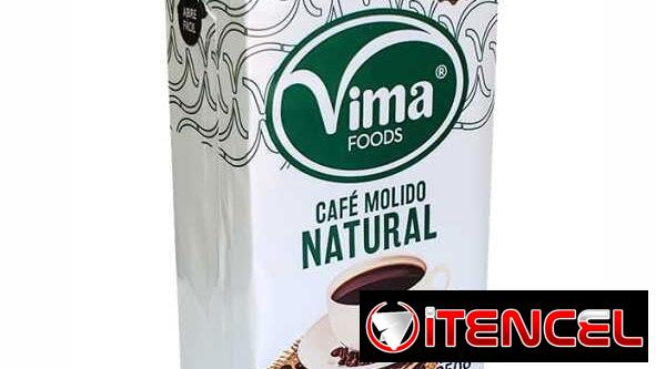 Café