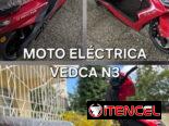 MOTOS Y BICIMOTOS VEDCA🛵