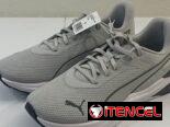 Tenis Puma Running #41 ORIGINALES 100%