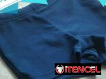 Shorts y trusitas excelente estado para varoncito de 6 meses a 6 años