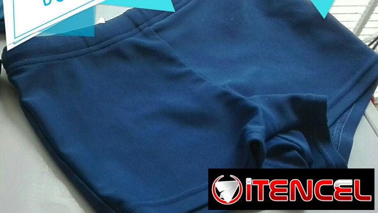 Shorts y trusitas excelente estado para varoncito de 6 meses a 6 años
