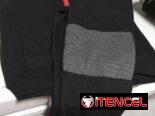 Conjunto de niño