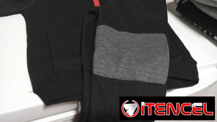 Conjunto de niño