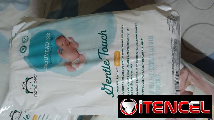 Culeros de 2 etapa