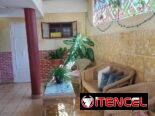 🌊🏡 Casa en Varadero cerca de la playa | Renta Vacacional 🏡🌊