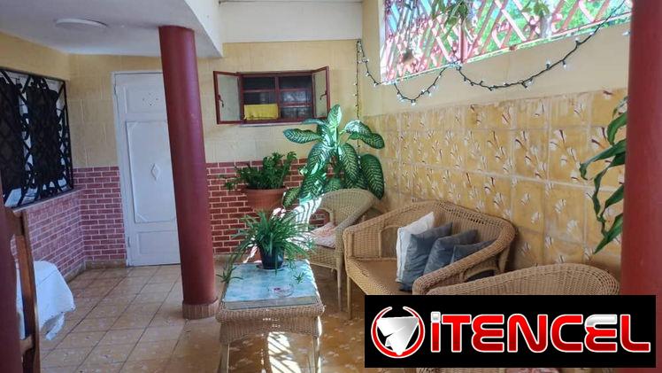 🌊🏡 Casa en Varadero cerca de la playa | Renta Vacacional 🏡🌊