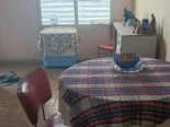Apartamento en Marianao ( #136)