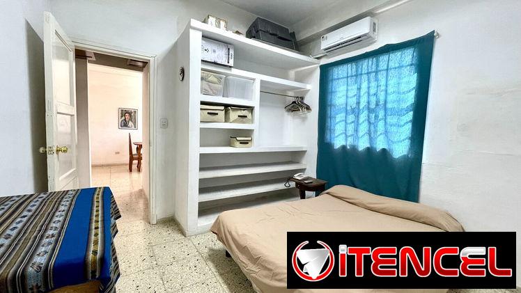 ALQUILER ESTUDIANTE EXTRANJERO