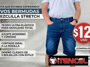 010cc11c1c913dd557c93df2f50fa6b17a478bc7525c0b5af81e2a0627833a80