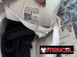 Gangaaa Tenis Adidas Campus Originales #38