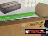 FUENTES 350 W 80 PLUS BRONCE  SELLADOS 5949 3846 WHATSAPP