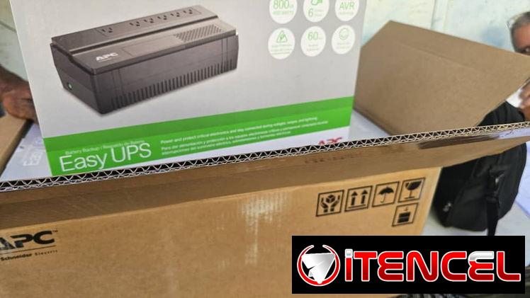 FUENTES 350 W 80 PLUS BRONCE  SELLADOS 5949 3846 WHATSAPP