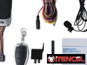 010f982e585b94e9491ab8512489827562c5adf6d054869d89160d76c3622280-2