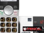 Telefonos inalambricos