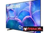 ​🔥 REBAJAS TV Smart 32″ (Element/Insignia) y TV Sticks 4K / Google TV / Xiaomi 📺 (Kinetica)