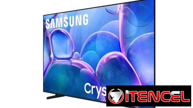 ​🔥 REBAJAS TV Smart 32″ (Element/Insignia) y TV Sticks 4K / Google TV / Xiaomi 📺 (Kinetica)