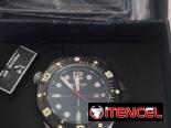Vendo feelnever , diver 500 mts