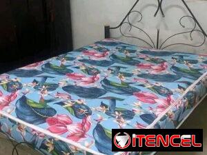 0118cb32c5639faa343294c29bfc7573616171fc99c48b4f44d000ed86338610