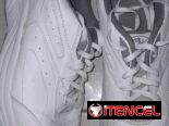 Tenis deportivos #44 a 4 500 cup