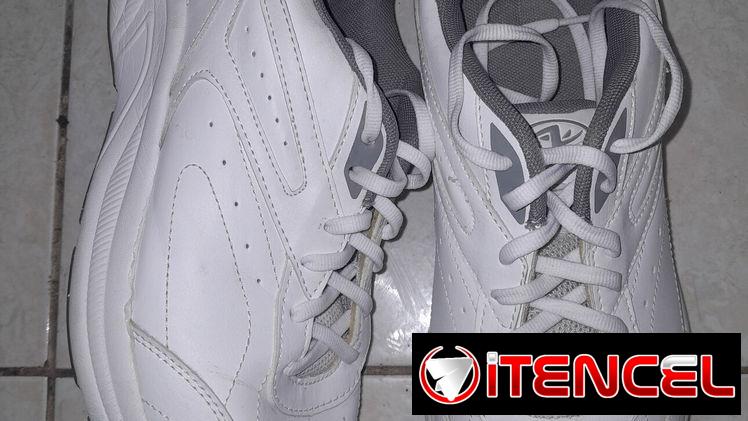 Tenis deportivos #44 a 4 500 cup