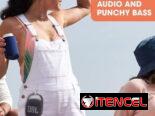 Bocina JBL Clip 4 | videojuegoshabana.com