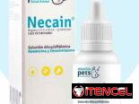 Dexametasona Neomicina Diclofenaco Gentamicina para perros y gatos
