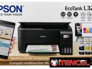 011f1c04840e145fc6c56c322f747d999628fbf8fa6ef7a14e3cf143e62d6e5c