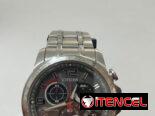 Vendo relojes de hombre, exclusivos y a buen precio, escríbeme al WhatsApp y te envío detalles