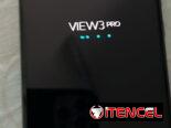 Vendo móvil dual sim Wiko VIEW3pro (Nuevo) Cable, forro y manos libres!!